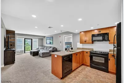 200 State Rt 94 #314, Vernon, NJ 07462 - Photo 8