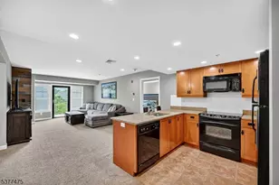 200 State Rt 94, Vernon, NJ 07462 - Photo 8