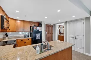 200 State Rt 94, Vernon, NJ 07462 - Photo 10