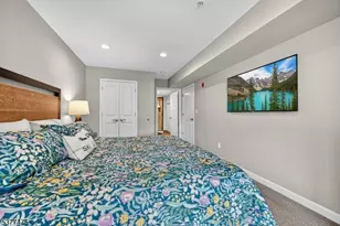 200 State Rt 94, Vernon, NJ 07462 - Photo 24