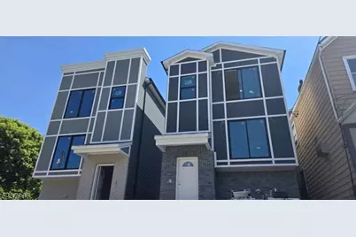 337 Court St, Elizabeth, NJ 07206 - Photo 2