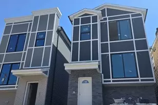 337 Court St, Elizabeth, NJ 07206 - Photo 2