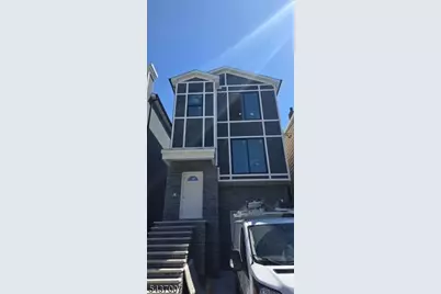 337 Court St, Elizabeth, NJ 07206 - Photo 1