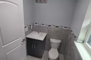 337 Court St, Elizabeth, NJ 07206 - Photo 6