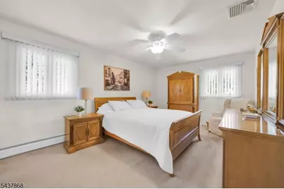 184 Andover Dr, Wayne, NJ 07470 - Photo 14