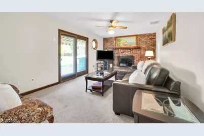 184 Andover Dr, Wayne, NJ 07470 - Photo 22