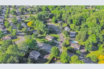 184 Andover Dr, Wayne, NJ 07470 - Photo 42
