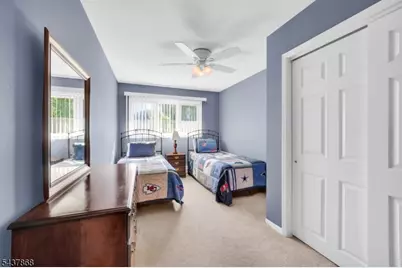 184 Andover Dr, Wayne, NJ 07470 - Photo 18