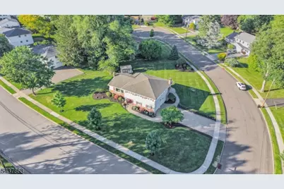 184 Andover Dr, Wayne, NJ 07470 - Photo 38