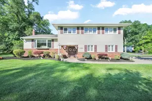 184 Andover Dr, Wayne, NJ 07470 - Photo 1