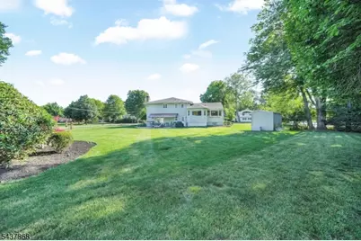 184 Andover Dr, Wayne, NJ 07470 - Photo 34