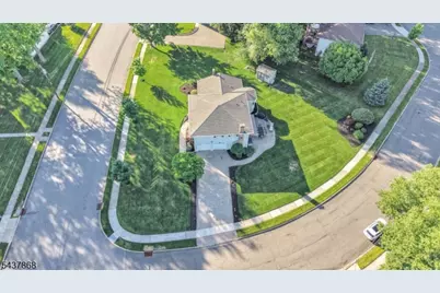 184 Andover Dr, Wayne, NJ 07470 - Photo 40