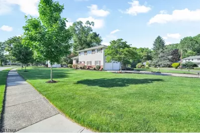 184 Andover Dr, Wayne, NJ 07470 - Photo 36