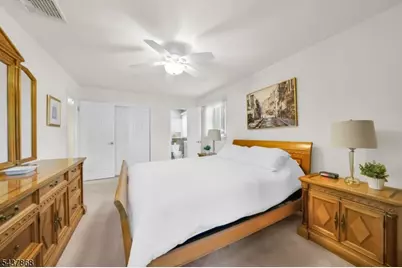 184 Andover Dr, Wayne, NJ 07470 - Photo 16