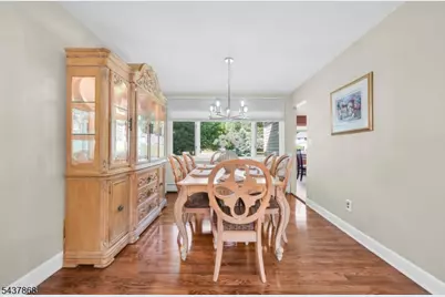 184 Andover Dr, Wayne, NJ 07470 - Photo 12