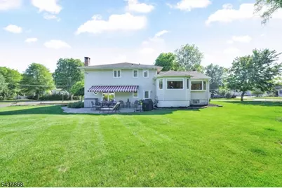 184 Andover Dr, Wayne, NJ 07470 - Photo 32
