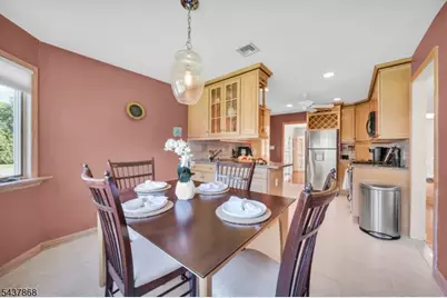 184 Andover Dr, Wayne, NJ 07470 - Photo 10
