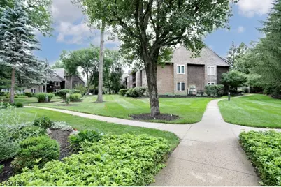 1 Tulip Cres #1A, Little Falls Township, NJ 07424 - Photo 30