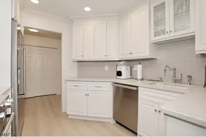 1 Tulip Cres #1A, Little Falls Township, NJ 07424 - Photo 16
