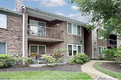 1 Tulip Cres #1A, Little Falls Township, NJ 07424 - Photo 32