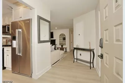 1 Tulip Cres #1A, Little Falls Township, NJ 07424 - Photo 6