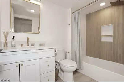 1 Tulip Cres #1A, Little Falls Township, NJ 07424 - Photo 28