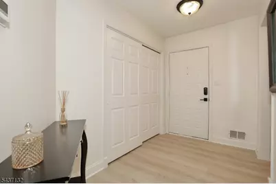 1 Tulip Cres #1A, Little Falls Township, NJ 07424 - Photo 6