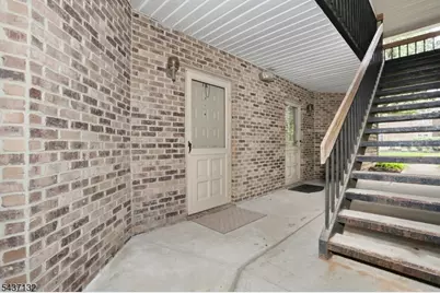 1 Tulip Cres #1A, Little Falls Township, NJ 07424 - Photo 4