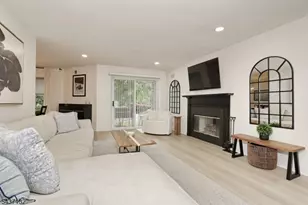 1 Tulip Crescent, Little Falls Township, NJ 07424 - Photo 1