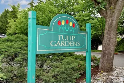1 Tulip Cres #1A, Little Falls Township, NJ 07424 - Photo 2