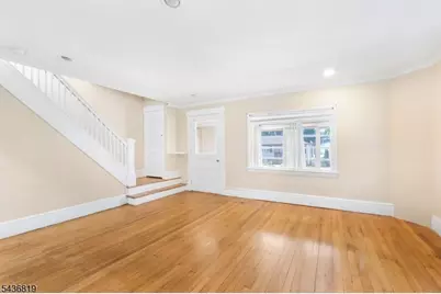 109 Allen St, Netcong, NJ 07857 - Photo 8
