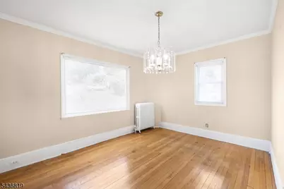 109 Allen St, Netcong, NJ 07857 - Photo 6