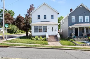 109 Allen St, Netcong, NJ 07857 - Photo 1