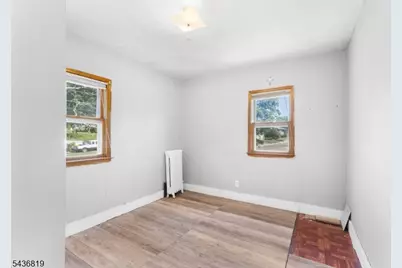 109 Allen St, Netcong, NJ 07857 - Photo 14