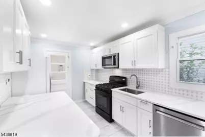 109 Allen St, Netcong, NJ 07857 - Photo 2