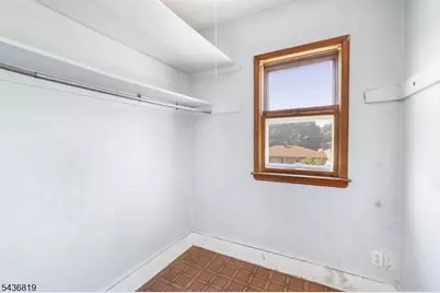 109 Allen St, Netcong, NJ 07857 - Photo 12