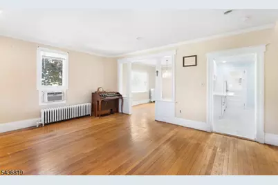 109 Allen St, Netcong, NJ 07857 - Photo 4