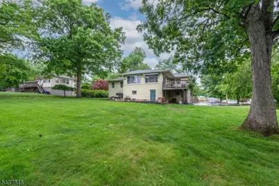 20 Manger Rd, West Orange Township, NJ 07052 - Photo 18