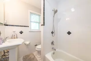 20 Manger Rd, West Orange Township, NJ 07052 - Photo 10