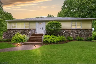 20 Manger Rd, West Orange Township, NJ 07052 - Photo 1
