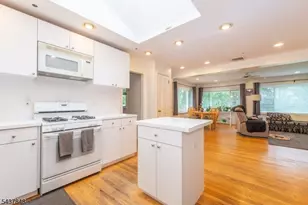 20 Manger Rd, West Orange Township, NJ 07052 - Photo 6