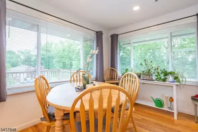 20 Manger Rd, West Orange Township, NJ 07052 - Photo 8