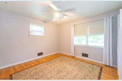 20 Manger Rd, West Orange Township, NJ 07052 - Photo 14