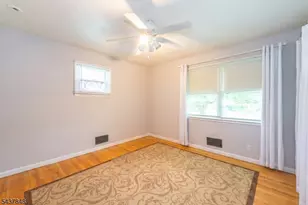 20 Manger Rd, West Orange Township, NJ 07052 - Photo 14