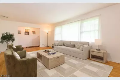 20 Manger Rd, West Orange Township, NJ 07052 - Photo 2