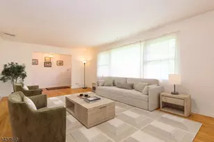 20 Manger Rd, West Orange Township, NJ 07052 - Photo 2
