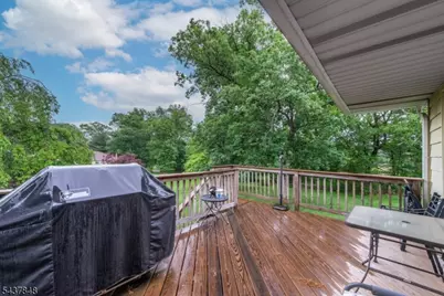 20 Manger Rd, West Orange Township, NJ 07052 - Photo 16