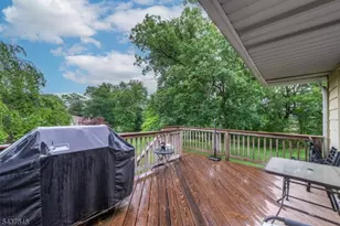 20 Manger Rd, West Orange Township, NJ 07052 - Photo 16