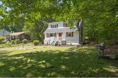 39 Broadway, West Milford, NJ 07480 - Photo 28