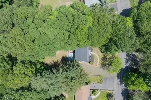 39 Broadway, West Milford, NJ 07480 - Photo 34